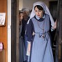 Wielkie nieba! - galeria zdjęć