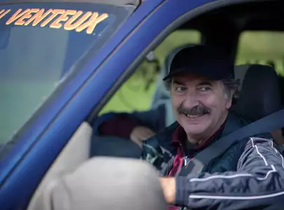 Wielkie nieba! - galeria zdjęć - filmweb