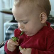 Bébé(s) - galeria zdjęć - filmweb