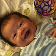 Bébé(s) - galeria zdjęć - filmweb