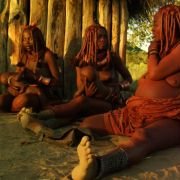 Bébé(s) - galeria zdjęć - filmweb