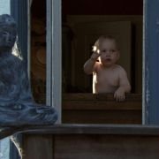 Bébé(s) - galeria zdjęć - filmweb