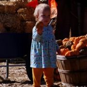 Bébé(s) - galeria zdjęć - filmweb