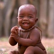 Bébé(s) - galeria zdjęć - filmweb