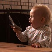 Bébé(s) - galeria zdjęć - filmweb