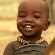 Bébé(s) - galeria zdjęć - filmweb