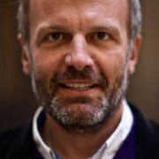 Bobasy - galeria zdjęć - filmweb