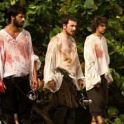 El corazón del océano - galeria zdjęć - filmweb
