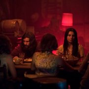 Charlie mówi - galeria zdjęć - filmweb
