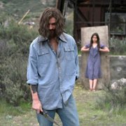 Charlie mówi - galeria zdjęć - filmweb