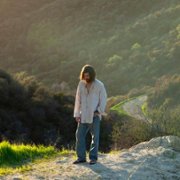 Charlie mówi - galeria zdjęć - filmweb