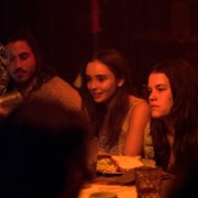 Charlie mówi - galeria zdjęć - filmweb