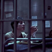 Charlie mówi - galeria zdjęć - filmweb