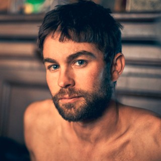 Tex Watson