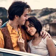 Charlie mówi - galeria zdjęć - filmweb