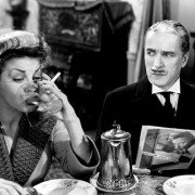 Monsieur Verdoux - galeria zdjęć - filmweb