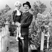 Monsieur Verdoux - galeria zdjęć - filmweb