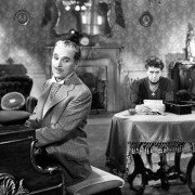 Monsieur Verdoux - galeria zdjęć - filmweb