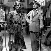 Monsieur Verdoux - galeria zdjęć - filmweb