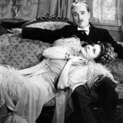 Monsieur Verdoux - galeria zdjęć - filmweb