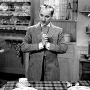 Monsieur Verdoux - galeria zdjęć - filmweb