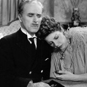 Monsieur Verdoux - galeria zdjęć - filmweb