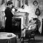 Monsieur Verdoux - galeria zdjęć - filmweb