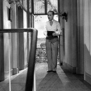 Monsieur Verdoux - galeria zdjęć - filmweb