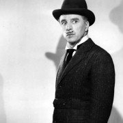 Monsieur Verdoux - galeria zdjęć - filmweb