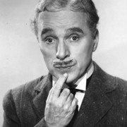 Monsieur Verdoux - galeria zdjęć - filmweb