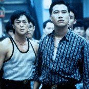 Wong gok ka moon - galeria zdjęć - filmweb