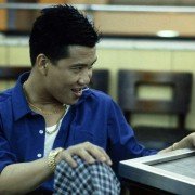 Wong gok ka moon - galeria zdjęć - filmweb