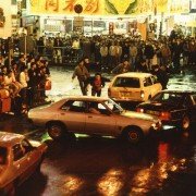 Wong gok ka moon - galeria zdjęć - filmweb