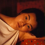 Wong gok ka moon - galeria zdjęć - filmweb