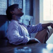 Kiedy łzy przeminą - galeria zdjęć - filmweb