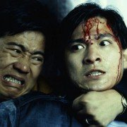 Kiedy łzy przeminą - galeria zdjęć - filmweb