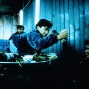 Kiedy łzy przeminą - galeria zdjęć - filmweb