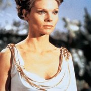 Wonder Woman - galeria zdjęć - filmweb