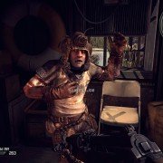 RAGE - galeria zdjęć - filmweb
