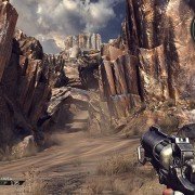 RAGE - galeria zdjęć - filmweb