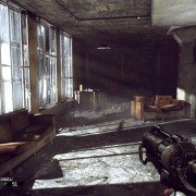 RAGE - galeria zdjęć - filmweb