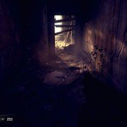 RAGE - galeria zdjęć - filmweb