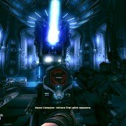 RAGE - galeria zdjęć - filmweb