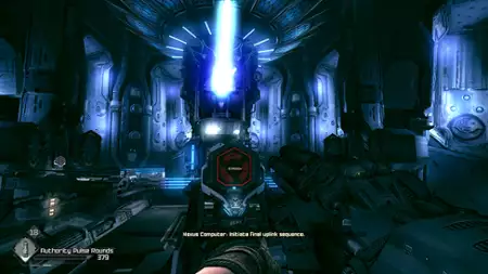 RAGE - galeria zdjęć - filmweb