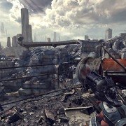 RAGE - galeria zdjęć - filmweb