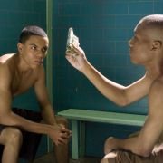 Wrotkowisko - galeria zdjęć - filmweb