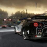 Shift 2: Unleashed - galeria zdjęć - filmweb