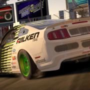 Shift 2: Unleashed - galeria zdjęć - filmweb
