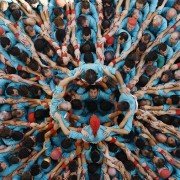Human - galeria zdjęć - filmweb