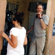 Human - galeria zdjęć - filmweb